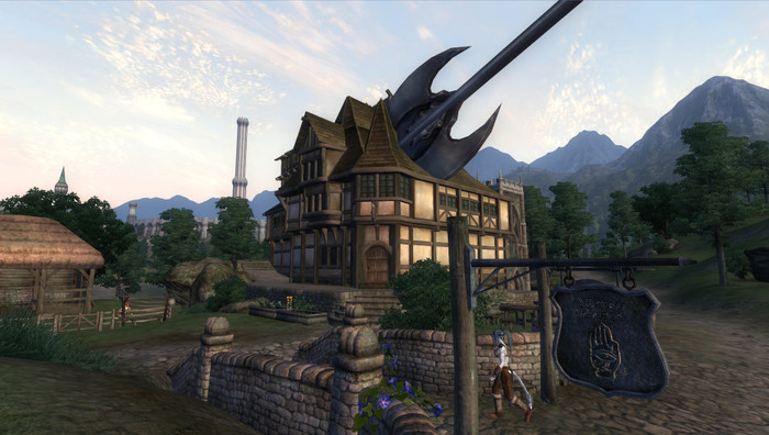Oblivion 2011-05-23 14-33-18-00
