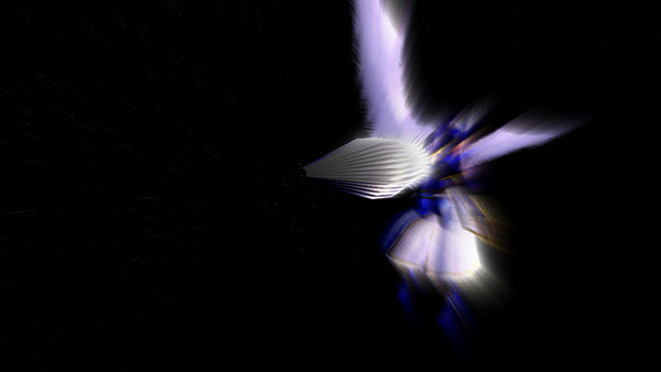 Oblivion 2011-05-03 00-40-55-57