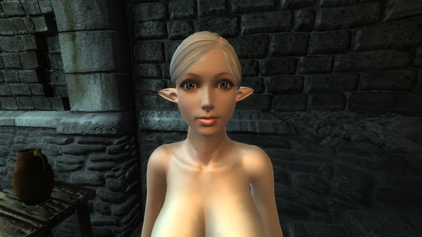 Oblivion 2011-09-26 23-11-10-34