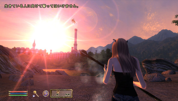 Oblivion 2011-05-23 14-32-07-71