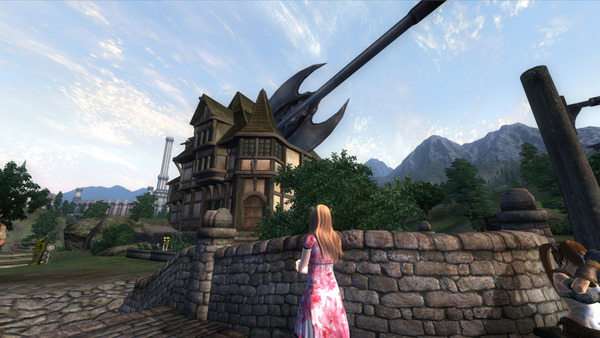 Oblivion 2011-05-23 13-02-08-98