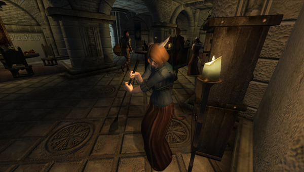 Oblivion 2011-06-01 15-02-46-01