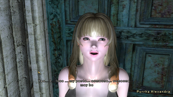 Oblivion 2012-04-14 19-39-43-12
