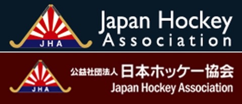 _Yn7PvNusji0JSa1533370176_1533370424