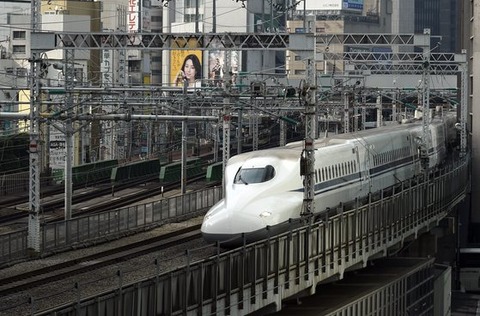 【韓国の反応】５カ月間で３万３千人が脱退した日本の鉄道労組…若手社員「ストしようという労組、もうこりごり」