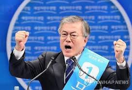 【韓国の反応】韓国人「右派主導の70年の歴史が終わった。韓国の生存闘争が始まる！」