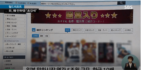 ダウンロード (1) (3)