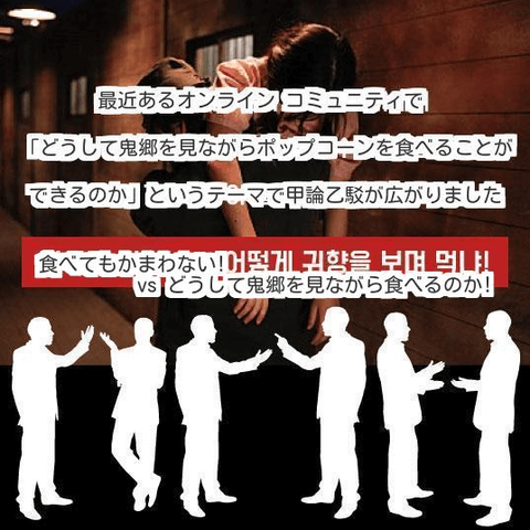 ダウンロード (3) (1)