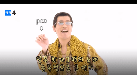 ダウンロード (1) (1)