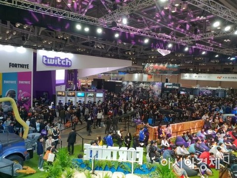 【韓国の反応】ゲーム市場世界4位の韓国の屈辱「売上高上位10社は米国企業5社、日本企業3社、中国企業2社…」「中国はいまだに韓国のゲームの販売を禁止している」