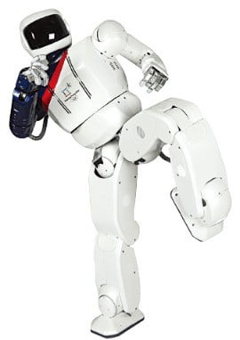 【韓国の反応】「15歳の韓国の二足歩行ロボット『ヒューボ』だが、実は日本やドイツの部品なしでは一歩も歩けない…」開発した韓国人教授が告白