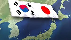 【韓国の反応】韓国人「韓国を隣国に置いた日本は運のない国だ」