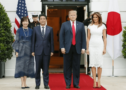 ダウンロード (1) (3)
