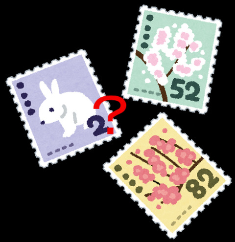 BlogPaint