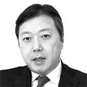 【韓国の反応】韓国マスコミ「現状韓国は不利だ。韓国は日本に信頼を与えなければならない。日本は国際法に言及するクセを直し、韓国の感情をなだめるべき。それで簡単に解決できる」