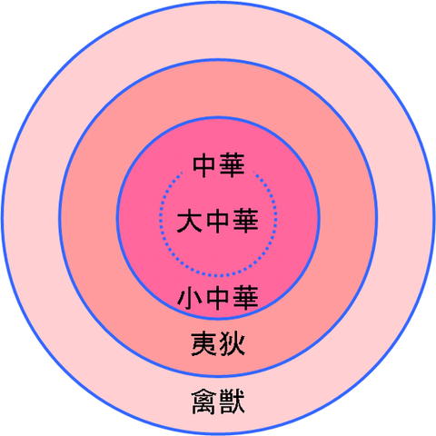 ダウンロード (1) (3)