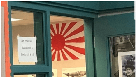 ダウンロード (1) (4)