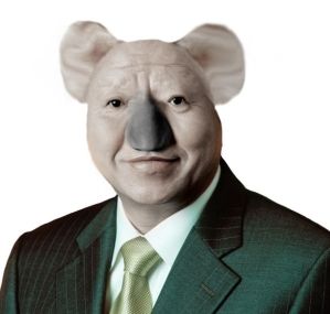 lqnpgfyoq8tgmtkamfgq