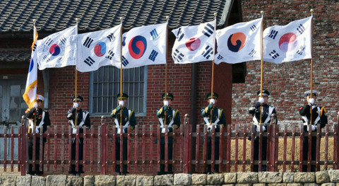 【韓国の反応】韓国人「『日帝からの独立に貢献した忘れられた独立運動家3000人を探す』というニュース…情けない」