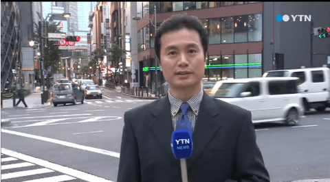 ダウンロード (13)