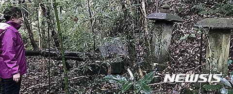 201702061616587844_img_3_99_20170206165502