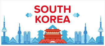 【韓国の反応】韓国人「韓国が文明国になった3大要因…1つは日本のおかげ」