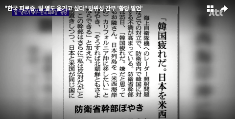 ダウンロード (1) (3)