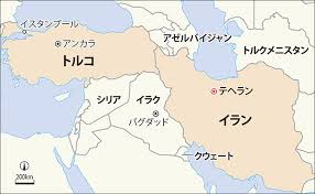 0H2RbwtAHXkU51a1533368648_1533368988