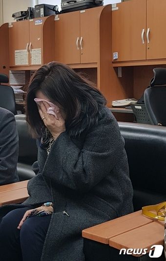 170530_1716~02