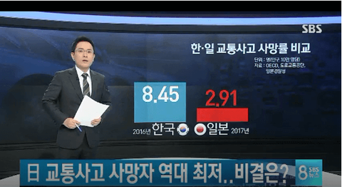 ダウンロード (1) (1)