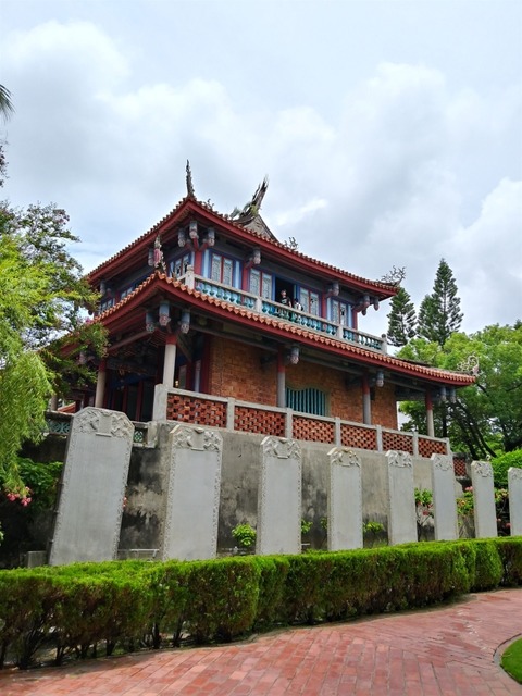 _Yn7PvNusji0JSa1533370176_1533370424