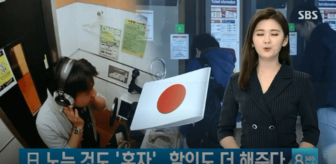 ダウンロード (1) (1)