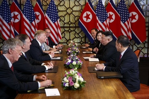 0H2RbwtAHXkU51a1533368648_1533368988