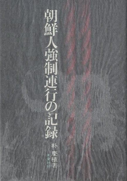 0H2RbwtAHXkU51a1533368648_1533368988