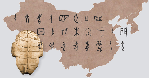 【韓国の反応】韓国学者「漢字を今後は『古ハングル』と呼ばなくてはならない」「漢字を作ったのは私たちの民族だ」