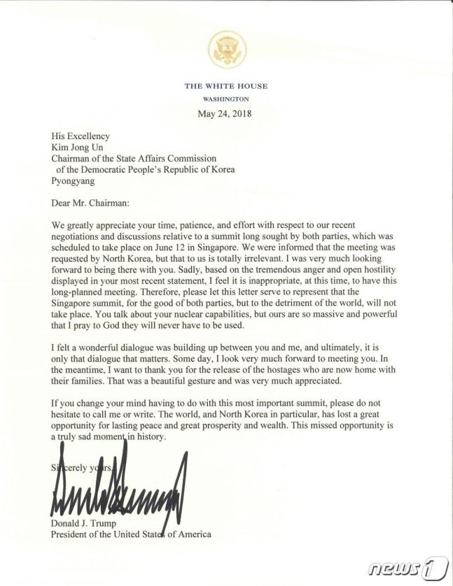 gvA6.12Ē]k̃LZ\I  ؍A削 	YouTube>3{ ->摜>16 