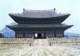 _Yn7PvNusji0JSa1533370176_1533370424