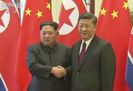 2TK89m1zJsM2gGO1513843337_1513843543 (1) (1)