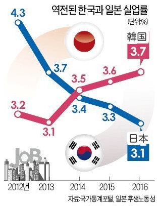 ダウンロード (1) (4)