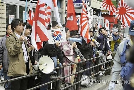 images (1)