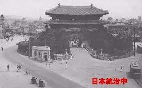 o0640064012221933667