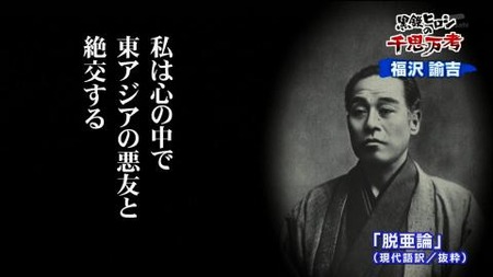 t02200150_0522035512447928810