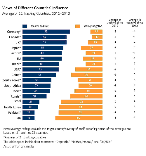 ybz{lu؍lAvcu{l͕ςĂ܂v{ʂ̊؍lÂcOȎv [8/18] []ڋ֎~]©2ch.net YouTube>5{ ->摜>29 
