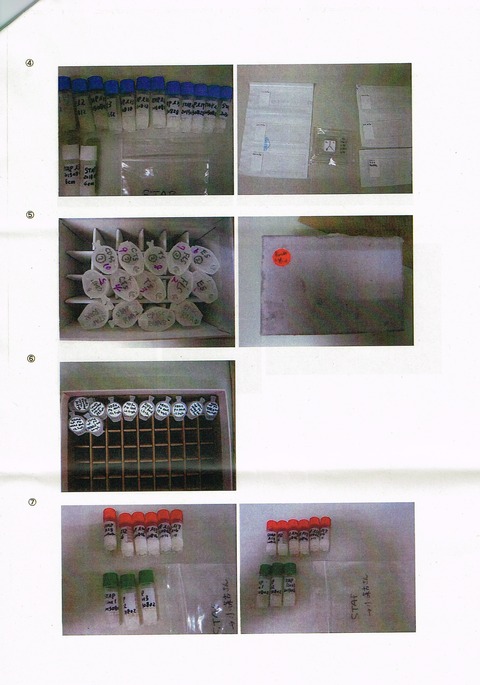 obofile-6