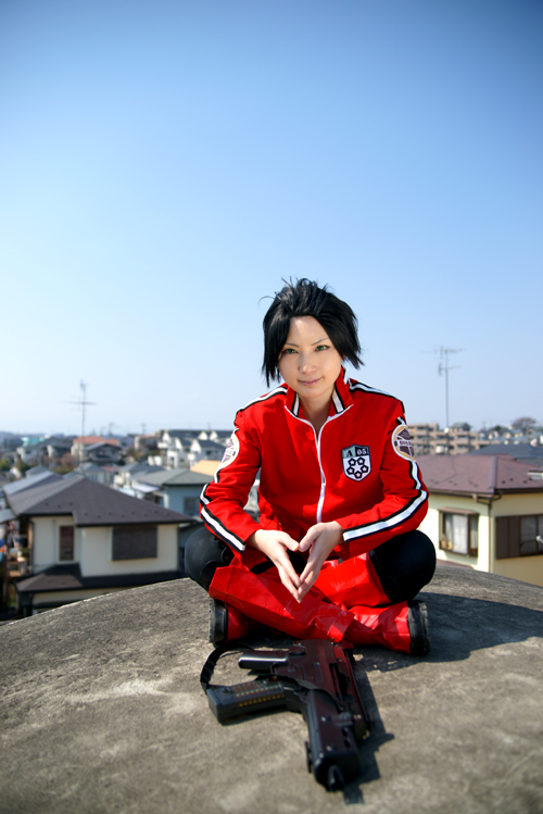 DSC06275
