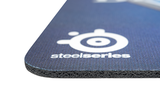 steelseries-qck-detonator-edition_angle-image-22