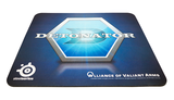 steelseries-qck-detonator-edition_angle-image-11