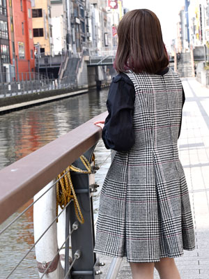narumi02