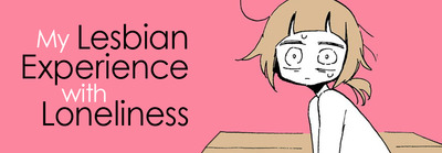 lesbianexperience