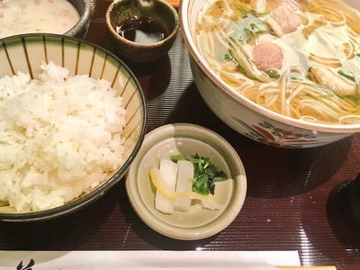 tosikosi